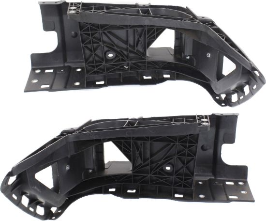 Picture of Bumper End