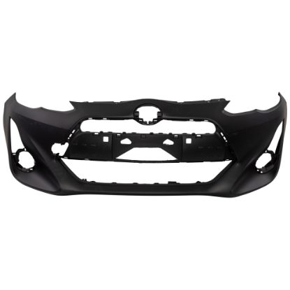 Picture of Bumper Cover