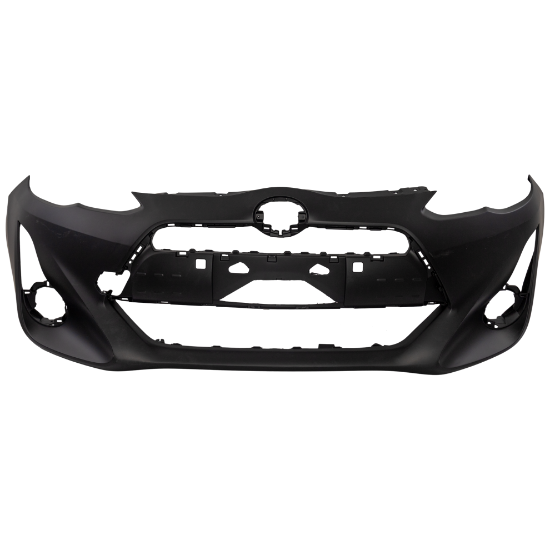 Picture of Bumper Cover