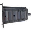 Picture of Bumper Bracket