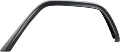 Picture of Fender Flares