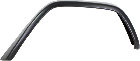 Picture of Fender Flares