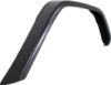 Picture of Fender Flares