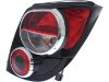 Picture of Tail Light