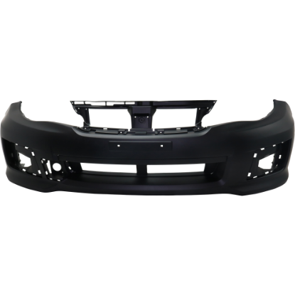 Picture of Bumper Cover