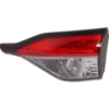 Picture of Tail Light