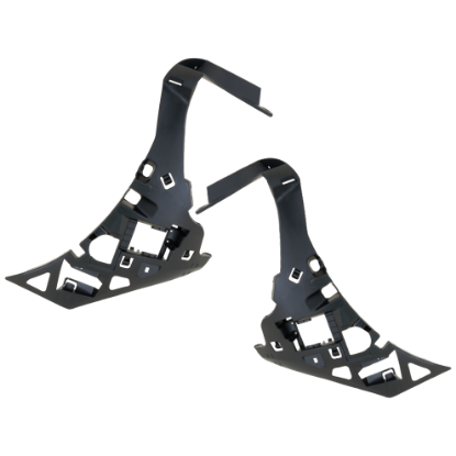 Picture of Bumper Cover