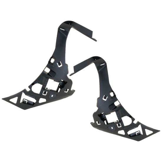 Picture of Bumper Cover