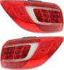 Picture of Tail Light