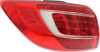 Picture of Tail Light