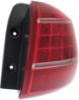 Picture of Tail Light