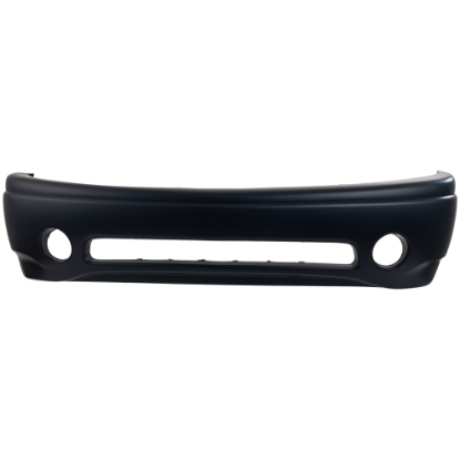 Picture of Bumper Cover