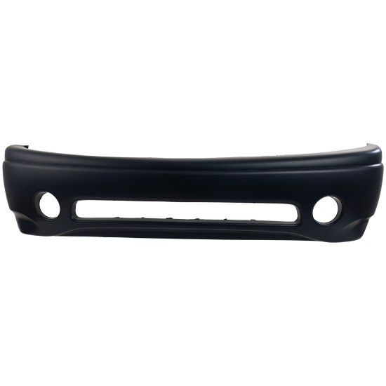 Picture of Bumper Cover