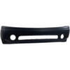 Picture of Bumper Cover