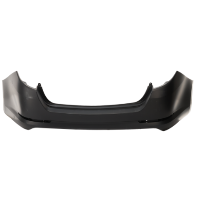 Picture of Bumper Cover