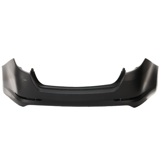 Picture of Bumper Cover