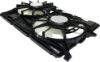 Picture of Cooling Fan Assembly