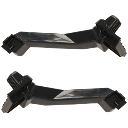 Picture of Bumper Bracket