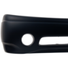 Picture of Bumper Cover