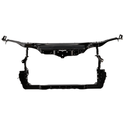 Picture of Radiator Support