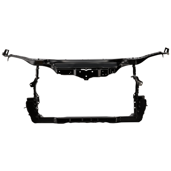 Picture of Radiator Support