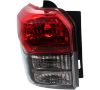Picture of Tail Light