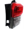 Picture of Tail Light