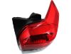 Picture of Tail Light