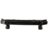 Picture of Bumper Reinforcement