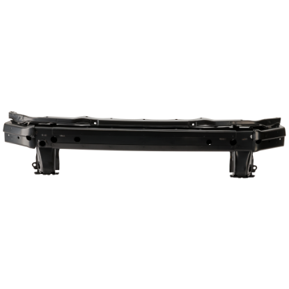 Picture of Bumper Reinforcement
