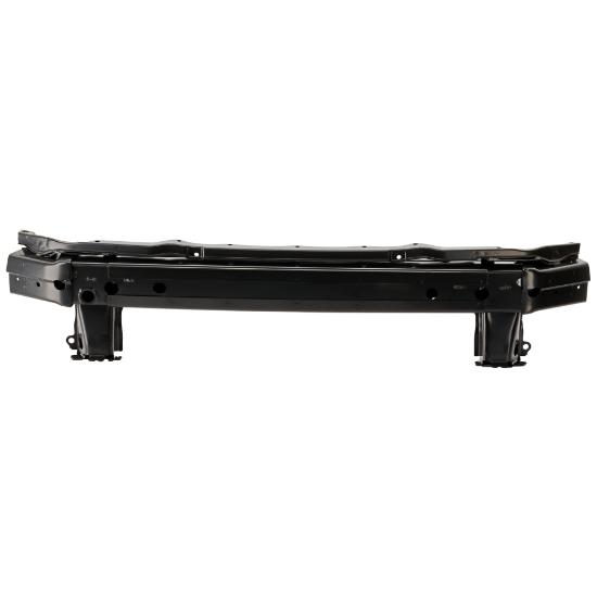 Picture of Bumper Reinforcement