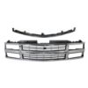 Picture of Grille Assembly