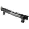 Picture of Bumper Reinforcement