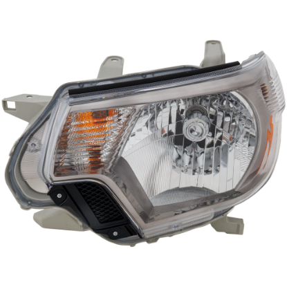 Picture of Headlight
