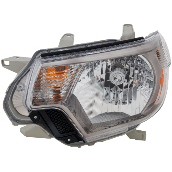 Picture of Headlight