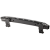 Picture of Bumper Reinforcement
