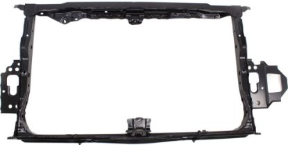 Picture of Radiator Support