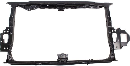 Picture of Radiator Support