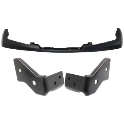 Picture of Bumper Trim