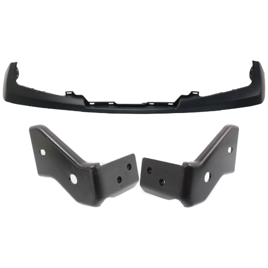 Picture of Bumper Trim