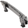 Picture of Bumper Reinforcement