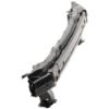 Picture of Bumper Reinforcement