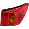 Picture of Tail Light