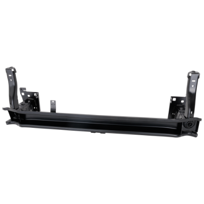 Picture of Bumper Reinforcement