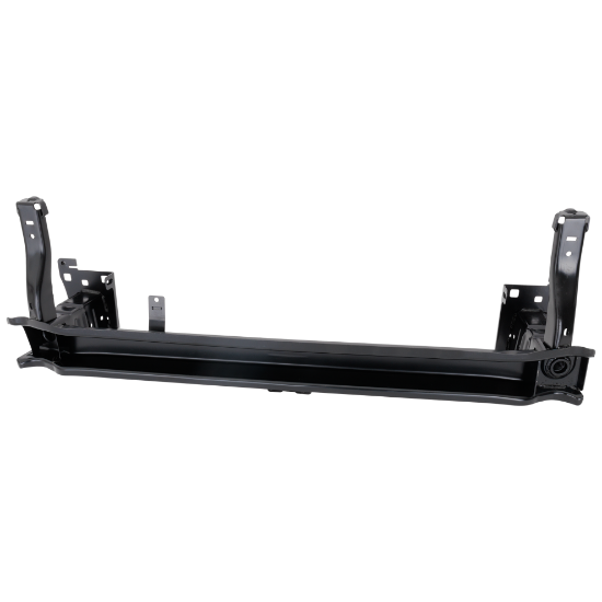 Picture of Bumper Reinforcement