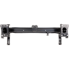 Picture of Bumper Reinforcement