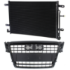 Picture of Grille Assembly