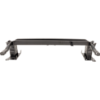 Picture of Bumper Reinforcement