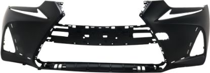 Picture of Bumper Cover