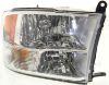 Picture of Headlight